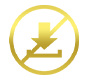 poker-icon